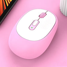Load image into Gallery viewer, EDA009569301B.jpg@860a1aed5855211865b802d8c5a7ee48

