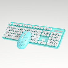 Load image into Gallery viewer, EDA009569901A_1.jpg@2eabbc29ca88ef73cb0af347e5f5c368
