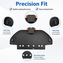 Load image into Gallery viewer, EDA009570913_3.jpg@4f0b384207e716f4d39620143dca18bb
