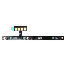 Load image into Gallery viewer, EDA009572004.jpg@adb33f8f10072fd49110d162ab3e1b3b

