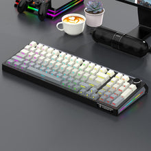 Load image into Gallery viewer, EDA009573001E.jpg@898d2988689fbfb6b2efa48be927ce3e
