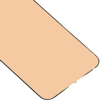 Load image into Gallery viewer, EDA009573501_3.jpg@1f32f4c78e17b0a9adee5817d13357b3
