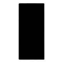 Load image into Gallery viewer, EDA009573503_1.jpg@d96c54e32a3106f69181165381f53ea9
