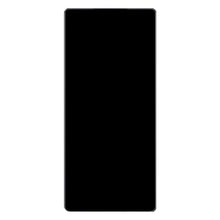 Load image into Gallery viewer, EDA009573504_1.jpg@65227d1313645232b8d8158f273e1ebd
