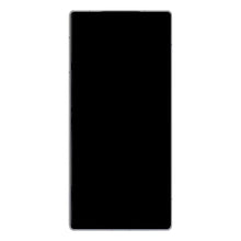 Load image into Gallery viewer, EDA009573507_1.jpg@e19da83c1b7596a8e9a193ef1978b068
