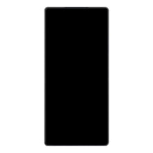 Load image into Gallery viewer, EDA009573509_1.jpg@283a71676809b1d92f18854a68ac2983
