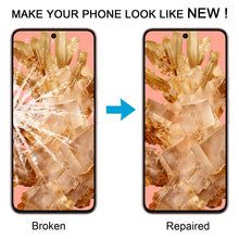 Load image into Gallery viewer, EDA009576005_5.jpg@2794f65a5de6ab0451b6a64bff1c5b69
