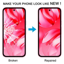 Load image into Gallery viewer, EDA009576010_5.jpg@1c000fcc01190a80b0a38e325874cc98
