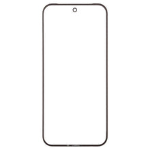 Load image into Gallery viewer, EDA009576011_2.jpg@ea20c369cd001a518b0797c5a1bb6b2b
