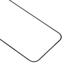 Load image into Gallery viewer, EDA009576012_3.jpg@ac96df0ab3f655d977717f00d0342473
