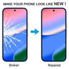 Load image into Gallery viewer, EDA009576012_5.jpg@065a080eed11025b6533862725e6c38f
