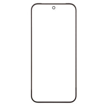 Load image into Gallery viewer, EDA009576014_1.jpg@f6f1e19c996ae4537bd49da8d755398c
