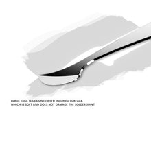 Load image into Gallery viewer, EDA0095813_3.jpg@64a981e987bb8af80f67d74fc3515e9a
