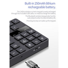 Load image into Gallery viewer, EDA009585_11.jpg@ff6c260a6848289cdc2294f3118313e1
