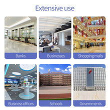 Load image into Gallery viewer, EDA009585_12.jpg@2b72c44af176f803612fc1e35099b61c
