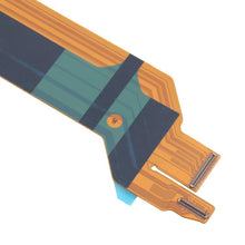 Load image into Gallery viewer, EDA009586501_3.jpg@438e94285ae447f348f8c2aaae1cb239
