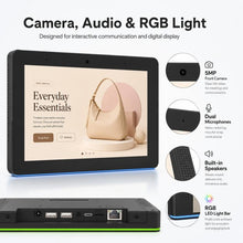 Load image into Gallery viewer, EDA009589003A_10.jpg@bec38e8cb0bda54565566710ffc993c6
