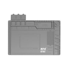 Load image into Gallery viewer, EDA0095910.jpg@55b4877fe9a0253f8f858b7b8abe8b39
