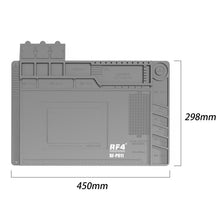 Load image into Gallery viewer, EDA0095910_1.jpg@bd359ca8ec3057355fef82f792ae78a2
