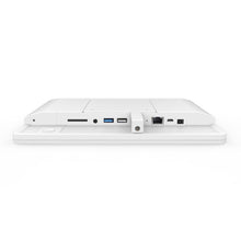 Load image into Gallery viewer, EDA009591303B_3.jpg@126f7ecafae5ef51f41e7edace0d9267

