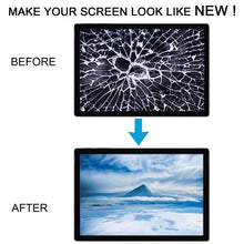 Load image into Gallery viewer, EDA009592001_5.jpg@e19771e178550906c62f7fb5aec89aea
