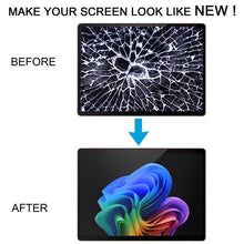 Load image into Gallery viewer, EDA009592002_5.jpg@956b50ce7156c5c53cc8c1fc88d1a366

