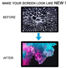 Load image into Gallery viewer, EDA009592003_5.jpg@d4eeb535576f9fa932d4962b5d26908f
