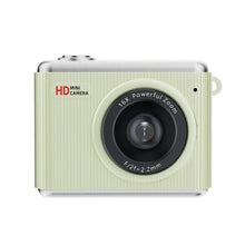 Load image into Gallery viewer, EDA009593101C.jpg@3d9cf59ee30aed7750b3c4b8493ac731
