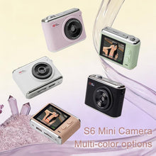 Load image into Gallery viewer, EDA0095931_B1.jpg@0475796851967b52bbb2292d277aceca
