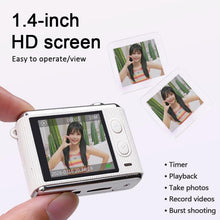 Load image into Gallery viewer, EDA0095931_B4.jpg@1d5e6804ead31a9bf273013bb3f31e94

