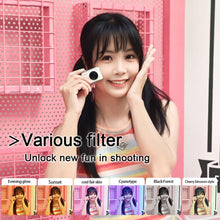 Load image into Gallery viewer, EDA0095931_B5.jpg@79894131eefe2fc0a4dc49dde71d279c
