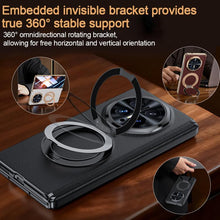 Load image into Gallery viewer, EDA009594101A_6.jpg@a45289ba3db1fb8ce3efb5925af463b7
