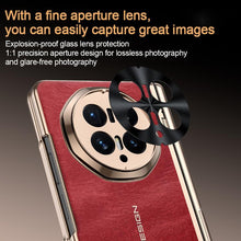 Load image into Gallery viewer, EDA009594301A_6.jpg@4b9dca0085c0cf681a7a8136c7e76a24
