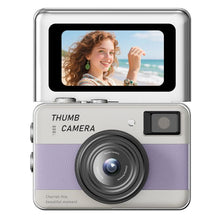 Load image into Gallery viewer, EDA009594501E.jpg@4fd49ddfc89c15182b9cbff5dd32ab03
