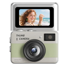 Load image into Gallery viewer, EDA009594501G.jpg@6927ea5c089262f55965743840c988eb

