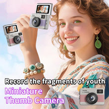 Load image into Gallery viewer, EDA0095945_B3.jpg@6e42dde8707328ab00d5f2286fd16b37
