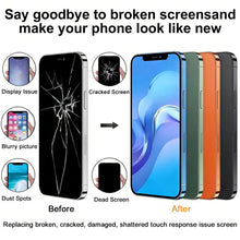 Load image into Gallery viewer, EDA009595202_9.jpg@a74633e98fa259622cae897652a7de3b
