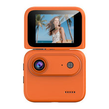 Load image into Gallery viewer, EDA009596801B_1.jpg@528859a5bd02d6a1b508ee84126b18cd
