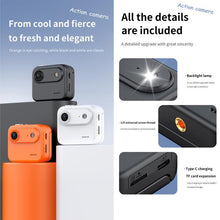 Load image into Gallery viewer, EDA0095968_B7.jpg@477d8c00e7388547c50b60941f66f538

