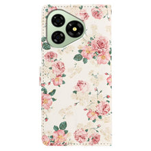 Load image into Gallery viewer, EDA009597202B_2.jpg@9f010fabf20225c2564d7ffff6c087cf
