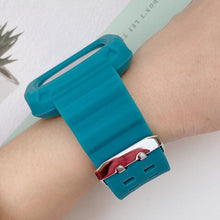 Load image into Gallery viewer, EDA00959801E_1.jpg@a74b262375240e6b9ad0fbb443c03dc1
