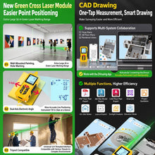 Load image into Gallery viewer, EDA009599304A_6.jpg@20d64f2813b0449cbd42cbd23d2e1cc4
