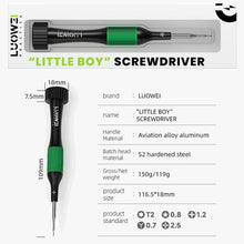 Load image into Gallery viewer, EDA0095996_B8.jpg@b700b4303827f6ae106471272bf3560f
