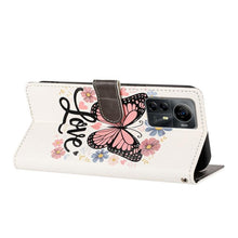 Load image into Gallery viewer, EDA009600201A_4.jpg@e68f13d71343fb0c7a726dd6859f0599
