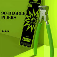 Load image into Gallery viewer, EDA0096006_1.jpg@59077845b3b36ca0702eac216daf729f
