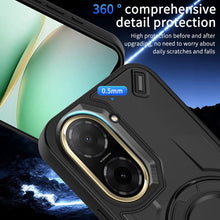Load image into Gallery viewer, EDA009614009E_6.jpg@b0b8efbe298ed5403411dce631ce141e
