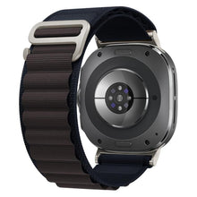 Load image into Gallery viewer, EDA009616702F.jpg@8d50eb814b81d442a8879b0bba58b5cc
