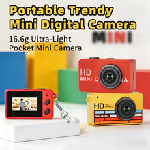 Load image into Gallery viewer, EDA0096183_B1.jpg@617243e75dde07f6ad0b248c57984bcf
