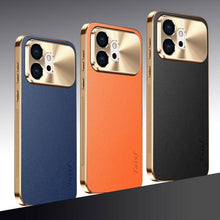 Load image into Gallery viewer, EDA009622710C_1.jpg@dcf0811efcd8fa574f766c08916363d9
