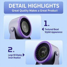 Load image into Gallery viewer, EDA0096243_B20.jpg@45cf85afed09e89466d0374de2e8c20a
